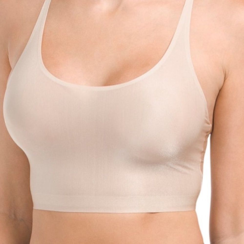 MiracleSuit BodyGlow Bralette